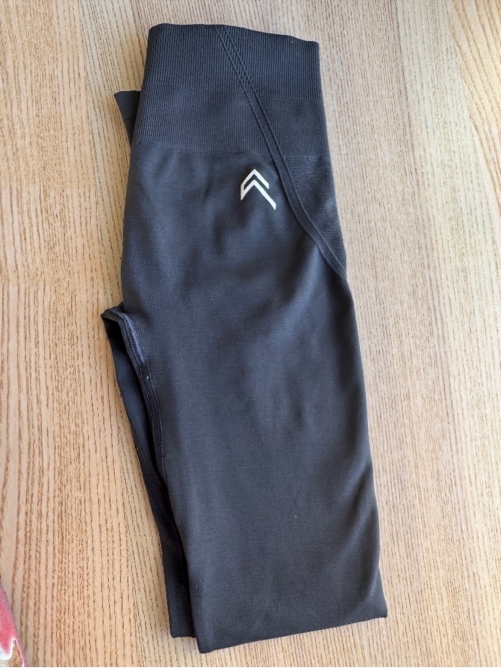 Oner Active Effortless Leggings